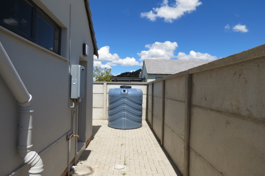 3 Bedroom Property for Sale in Pellissier Free State